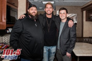 BrettYoung-13